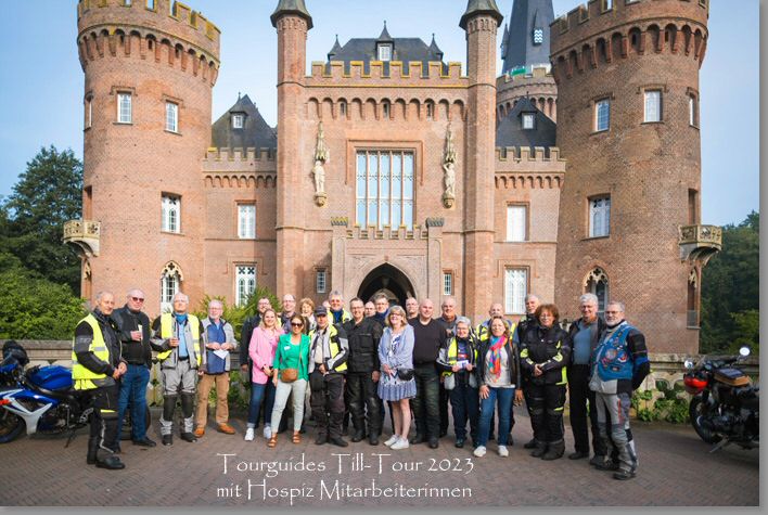 Motorrad-Spenden-Tour 2023-125-Tourguides-klein.jpg